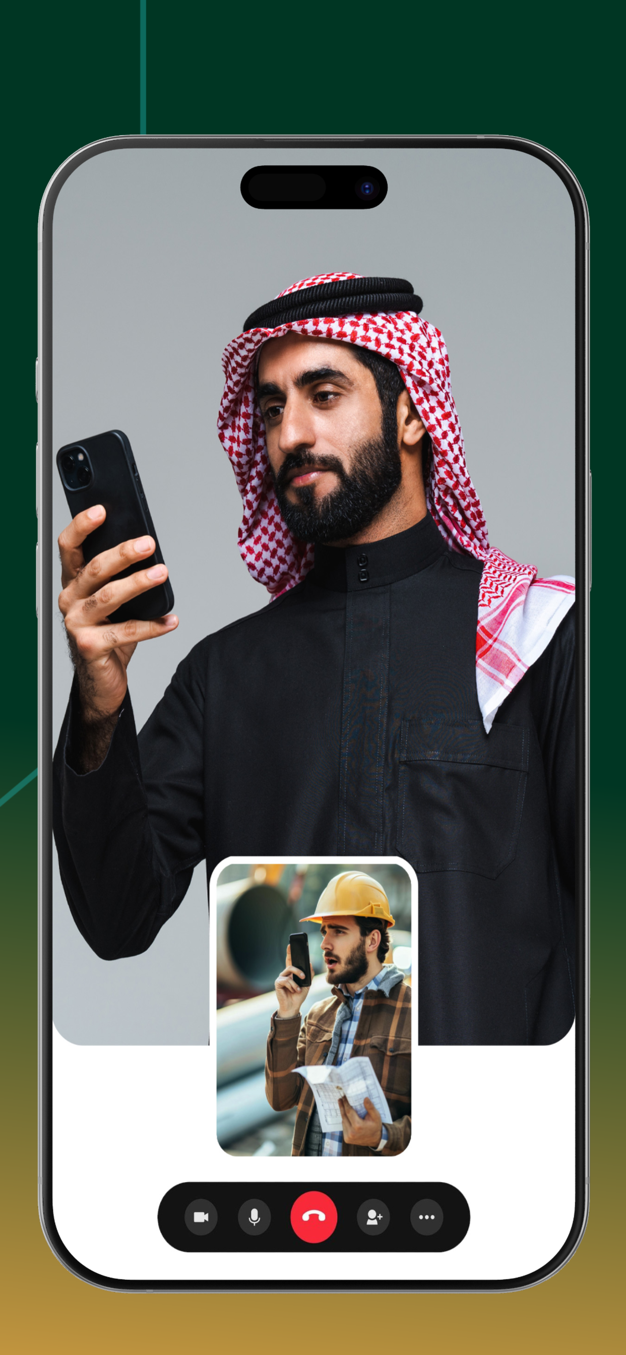 وتر للخدمات الهندسية والسلامة