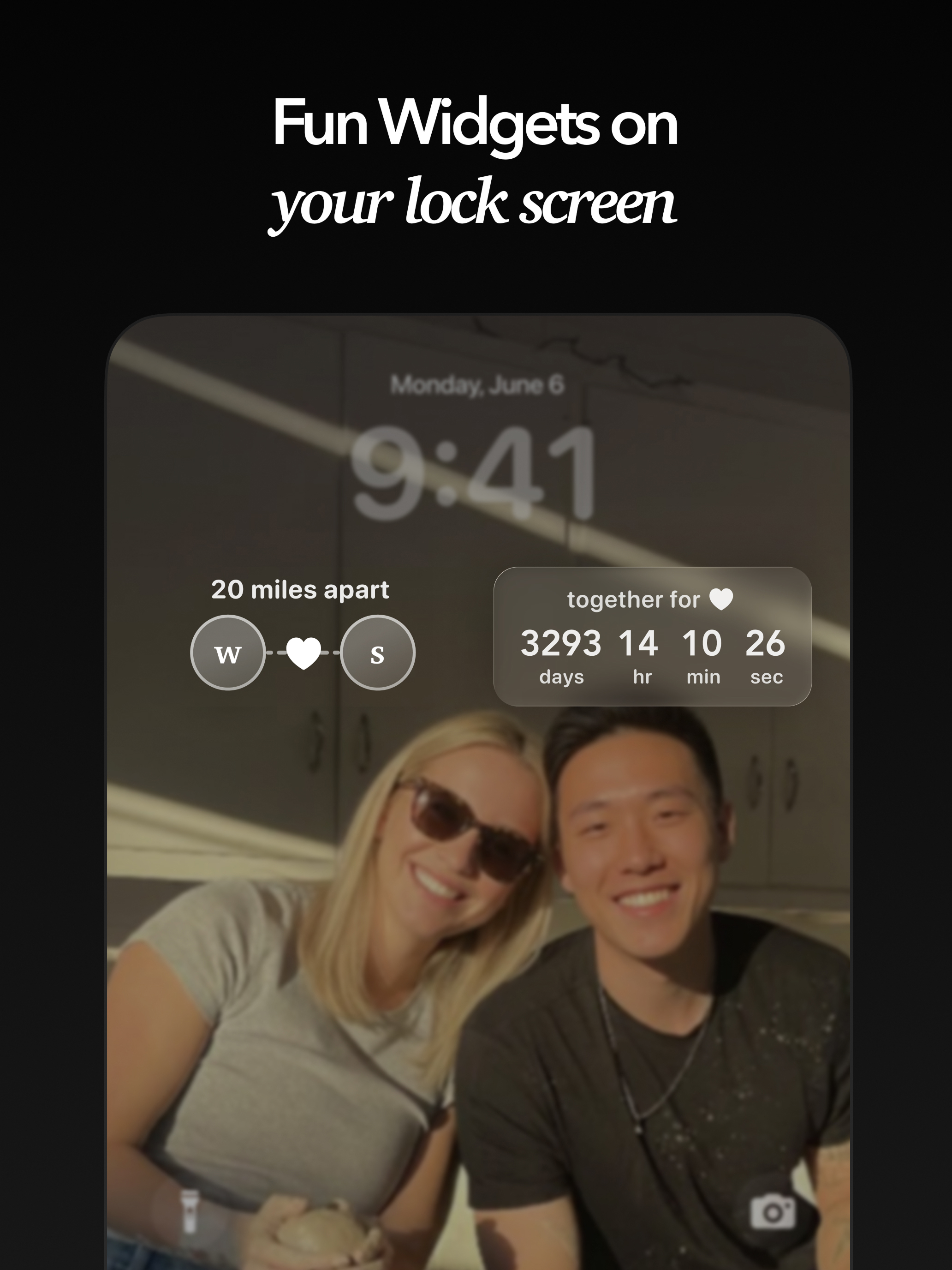 https://is1-ssl.mzstatic.com/image/thumb/PurpleSource221/v4/d6/2b/92/d62b92b5-b600-2b98-295c-51fe2cb7cf20/1389_1.jpg/2064x2752.png