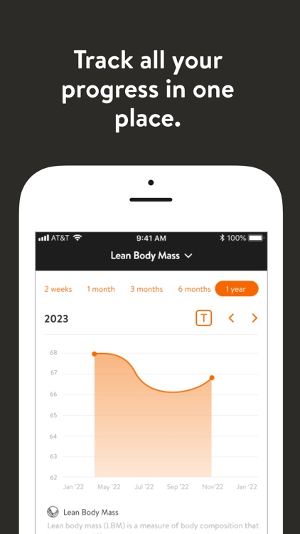 Better Gym - Adelaide screenshot-4
