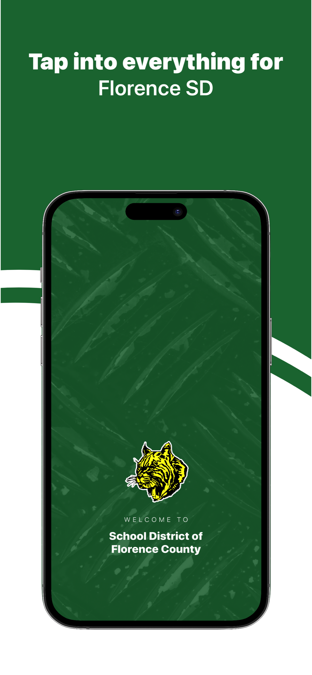 Florence Schools - WI