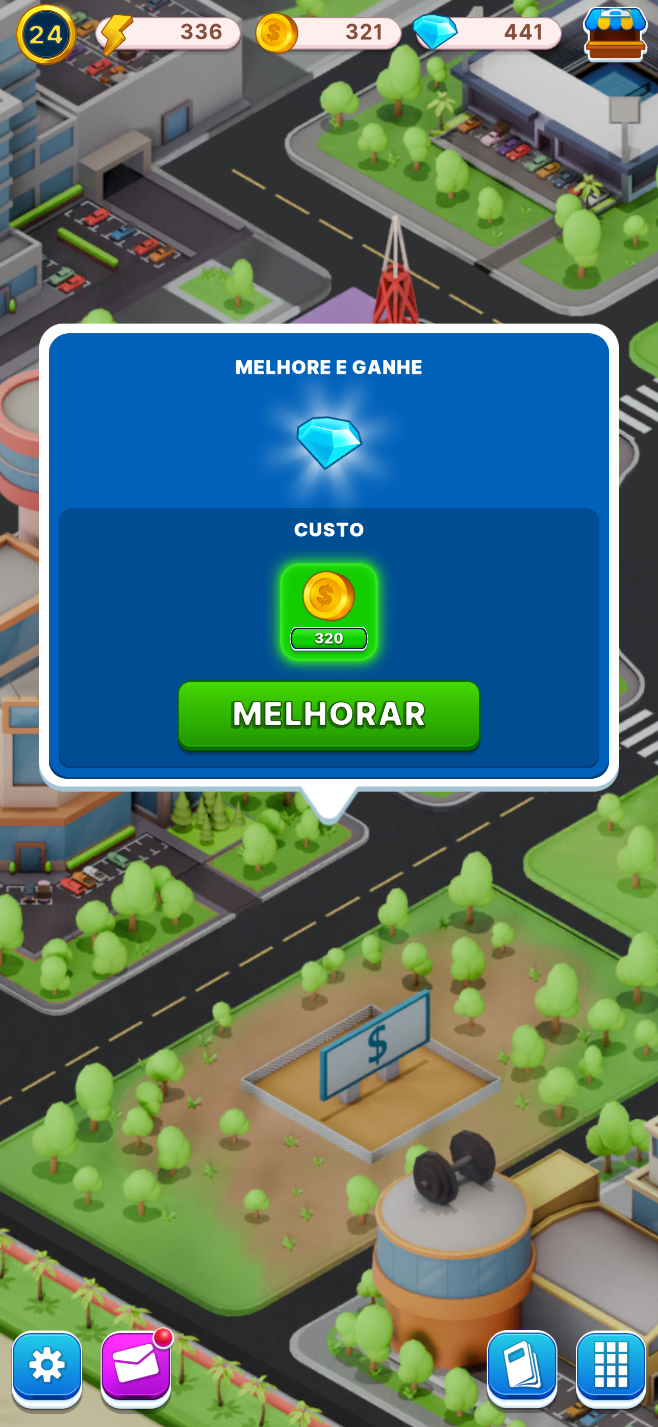 All Stars Merge