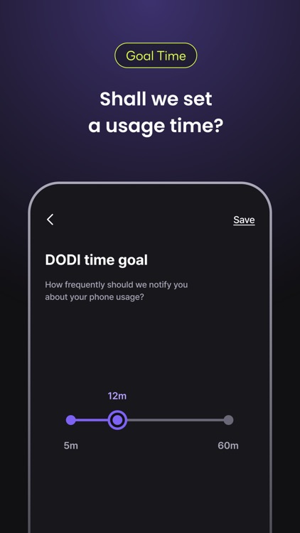 DODI: Screen Time screenshot-4