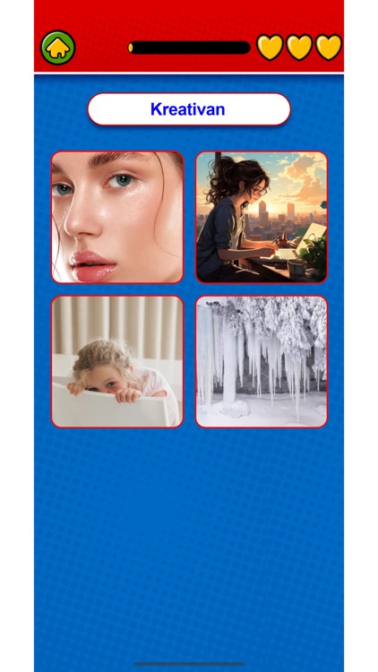 Learn Bosnian Flashcards screenshot-3