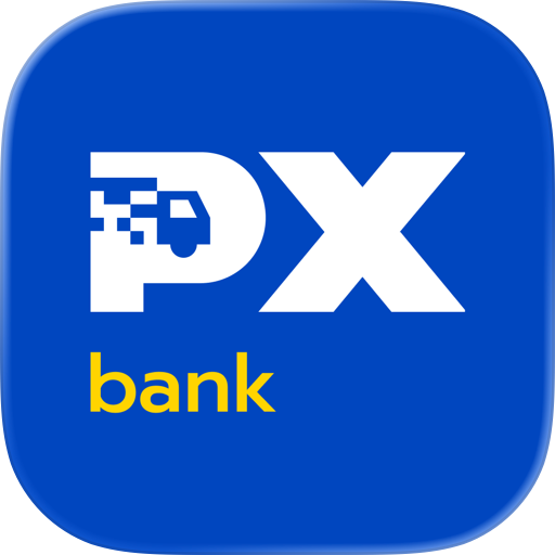 PX Bank