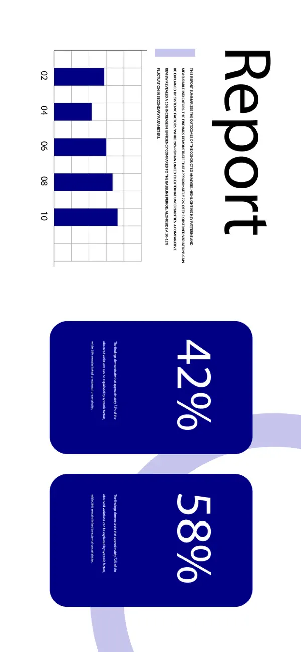 #2. CloudView Player (iOS) Ved: Alexander Scherb