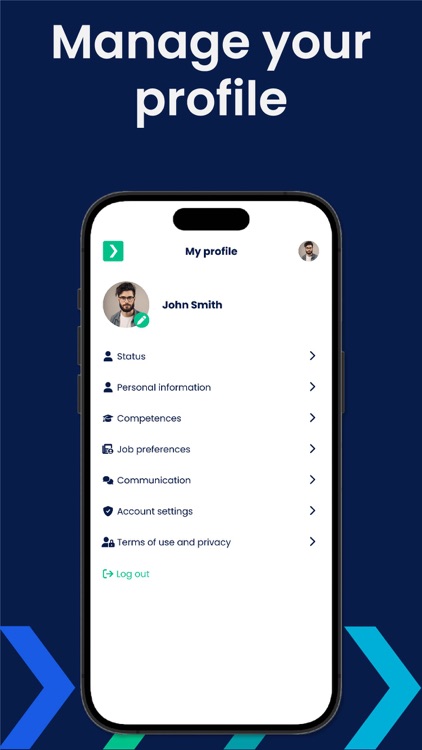 My NxtPlan screenshot-4