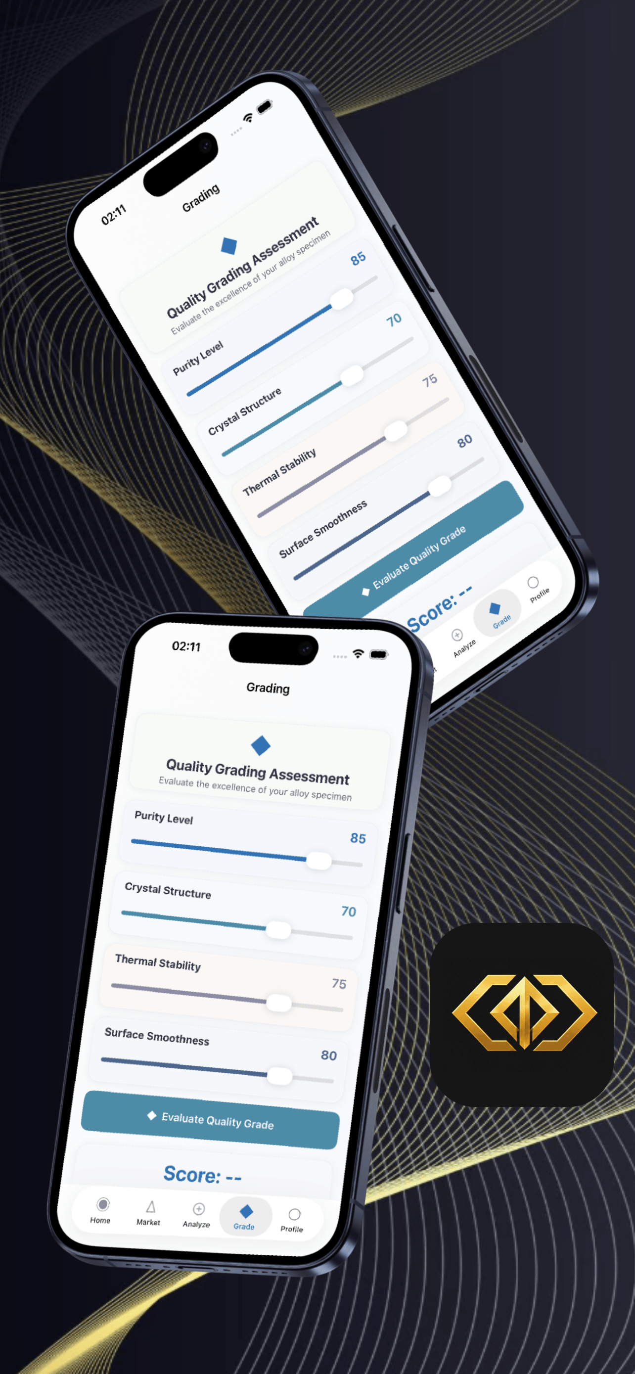ONEWEEX screenshot 8
