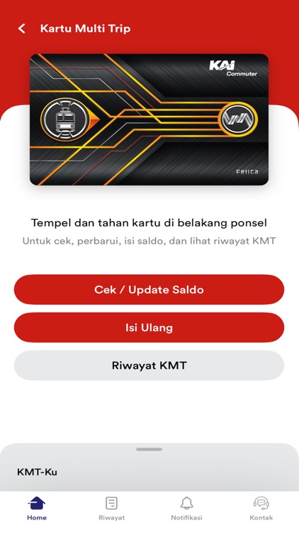 C-Access screenshot-6