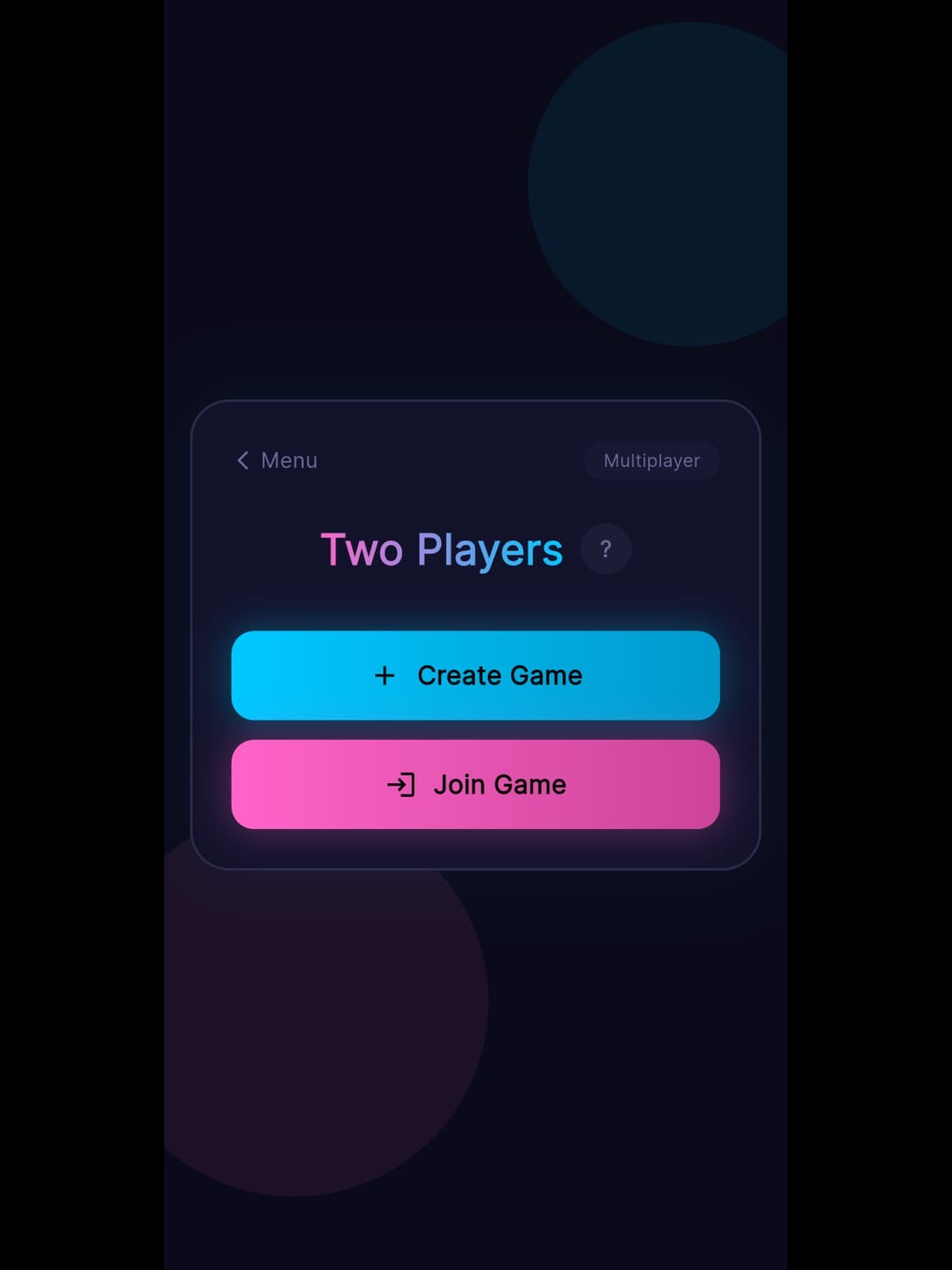 Guess Number Master screenshot 12