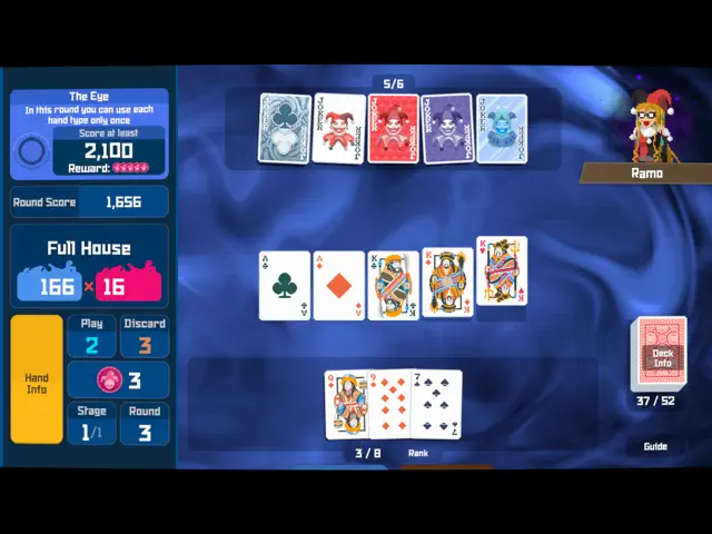 DAVE THE DIVER screenshot 18