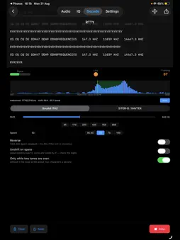 SWLtools screenshot 18