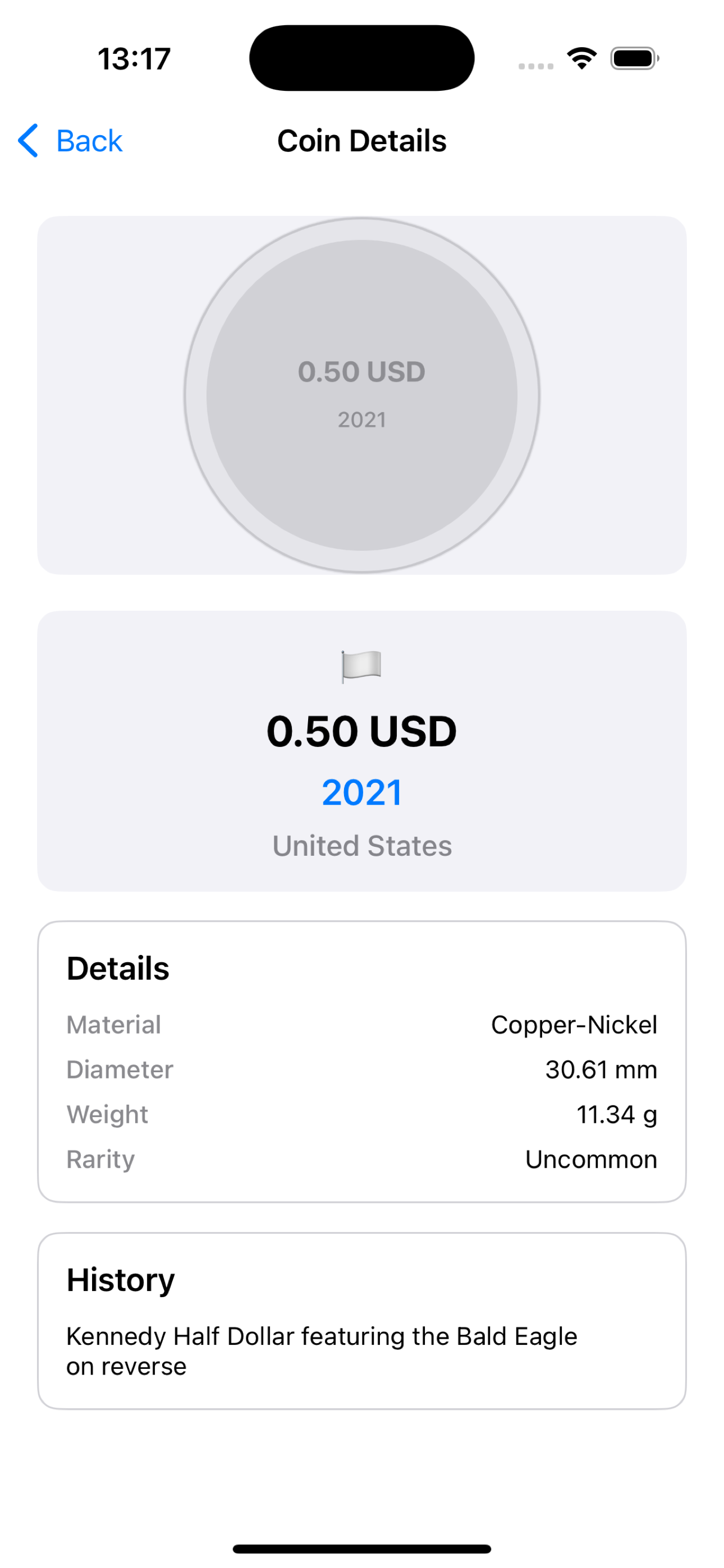 https://is1-ssl.mzstatic.com/image/thumb/PurpleSource221/v4/d6/30/96/d63096c8-60d7-b3e5-d7aa-9fbf294d930f/3.png/1290x2796.png