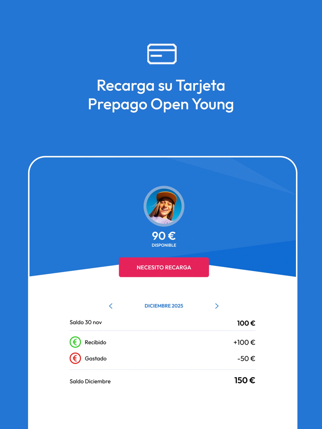 Screenshot 7 of Open Young