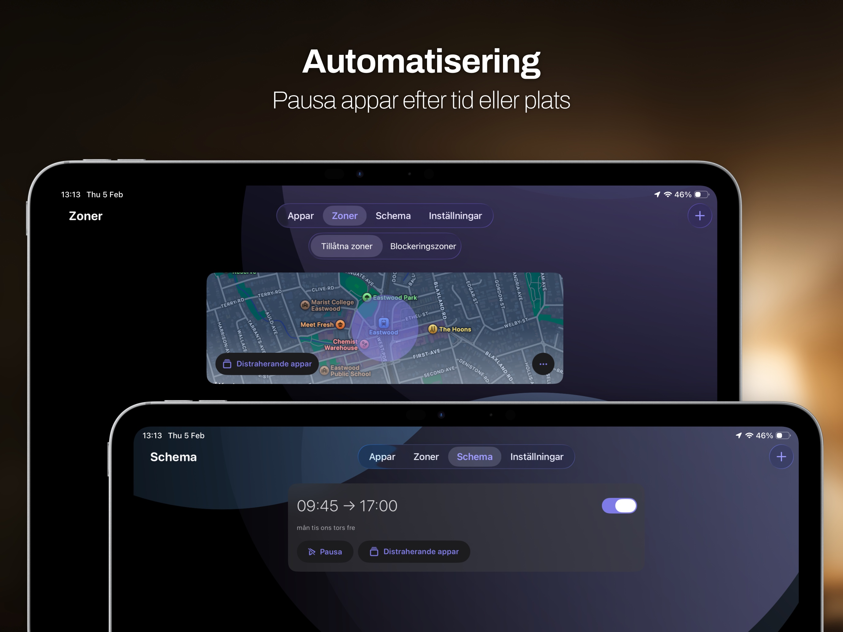 https://is1-ssl.mzstatic.com/image/thumb/PurpleSource221/v4/d6/33/f6/d633f6aa-86b7-4e4c-c6a5-66d6072a9ee0/04_ipad.jpg/2752x2064.png