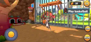 I Am Bunny screenshot 2