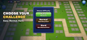 Square TD screenshot 4