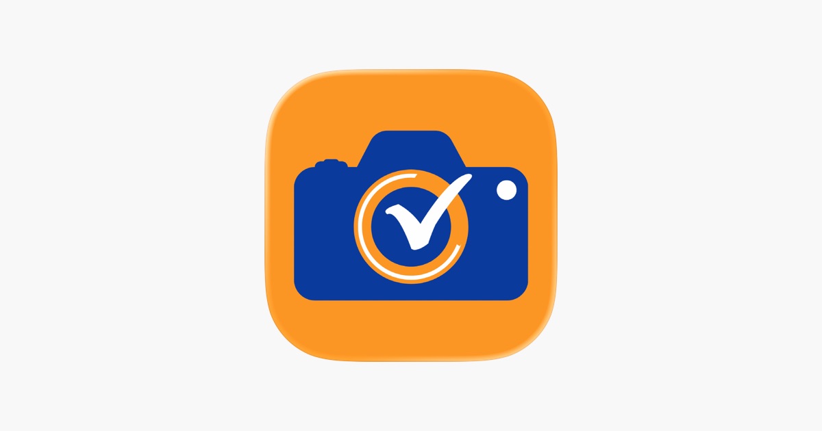 PhotoPack Pro App - App Store