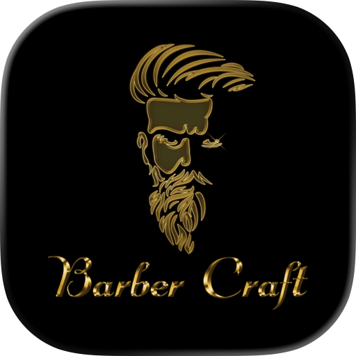 Barber Craft