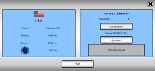 SimTurk Screenshot 6 of 8