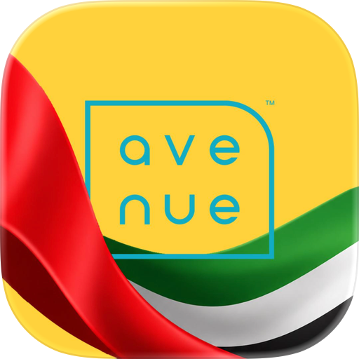 Avenue Group