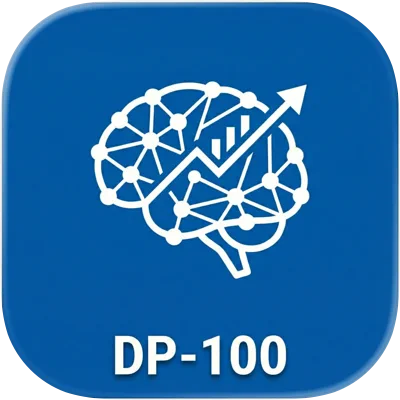 Microsoft SC-900 App Logo