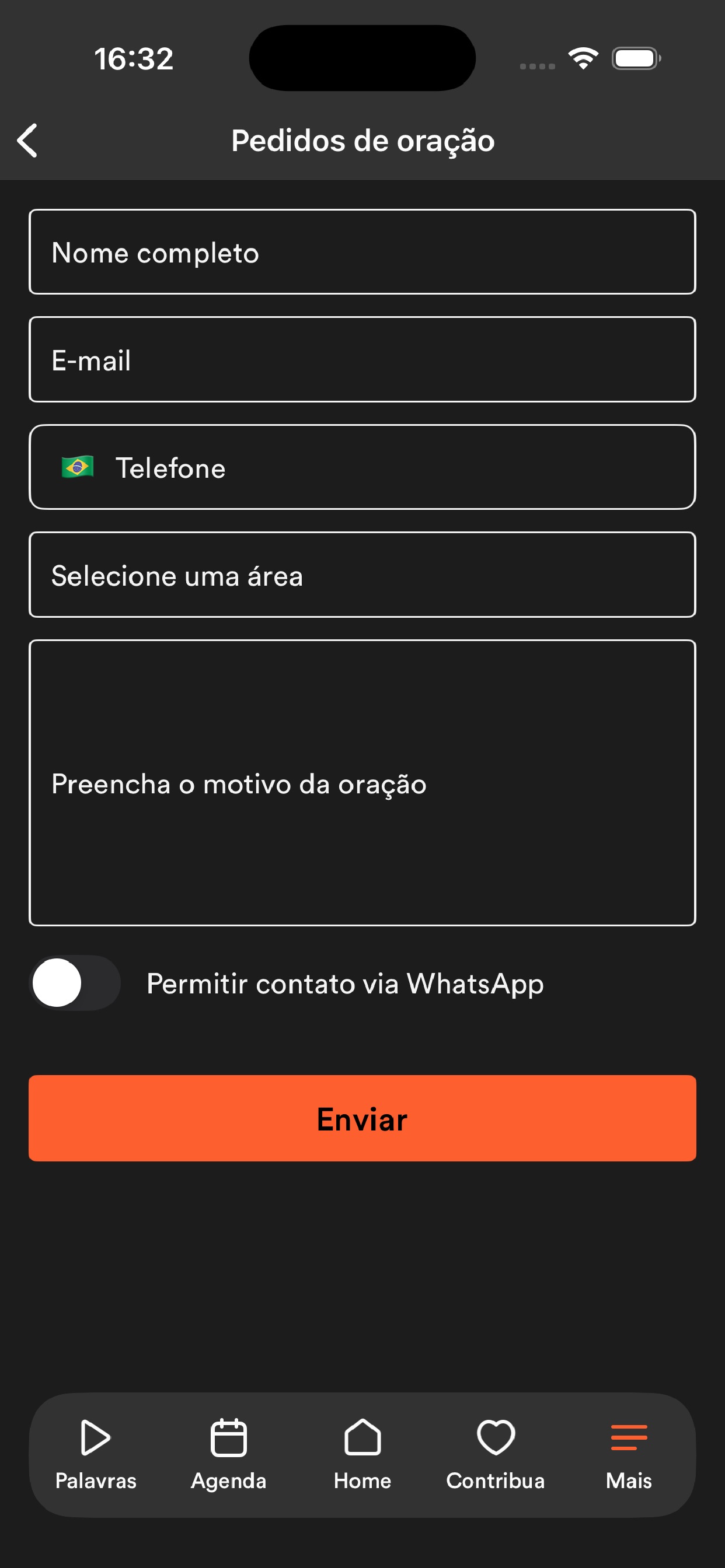 Screenshot 5 of Atos 1