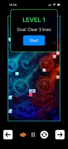 Magfall Screenshot 2 of 8