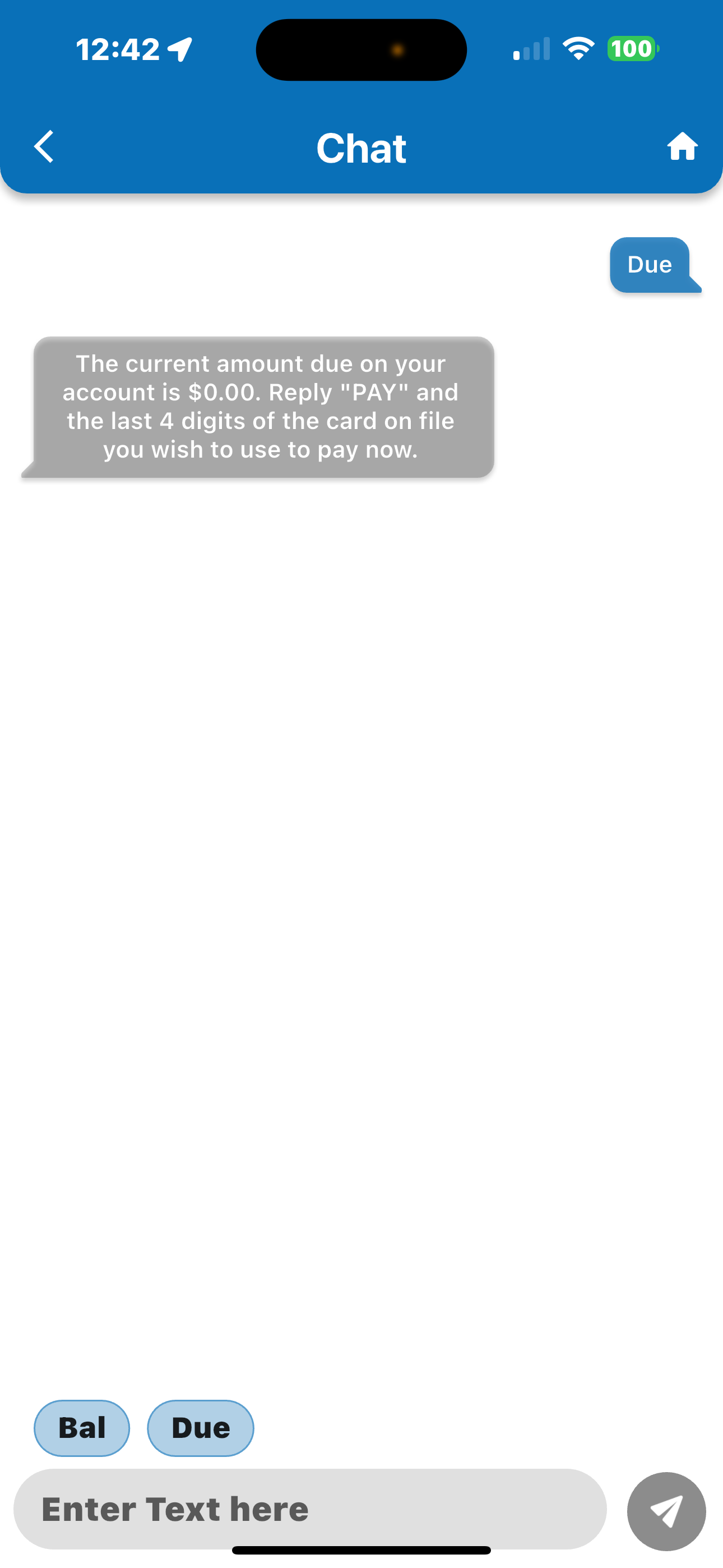 BuyWise
