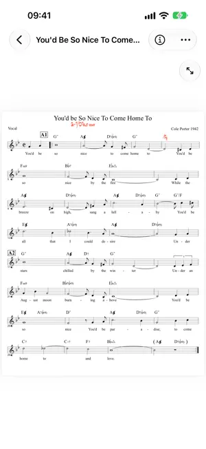 JamJar Music screenshot 4