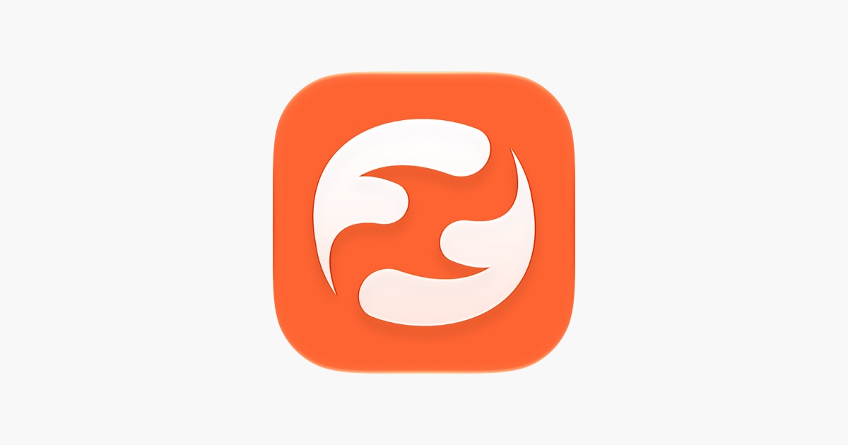 ‎Field Ops (Beta) App - App Store