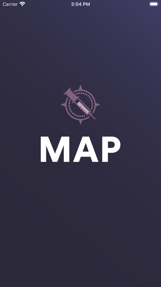 #1. MAP Meeting (iOS) 由: A4M (American Academy of Anti-Aging Medicine)