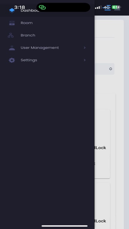 Millennium Controllers screenshot-4
