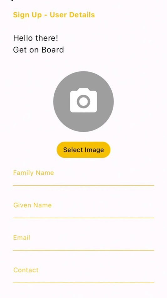 #5. BAS Connect+ (iOS) Podle: Pandu Jaya Sdn Bhd
