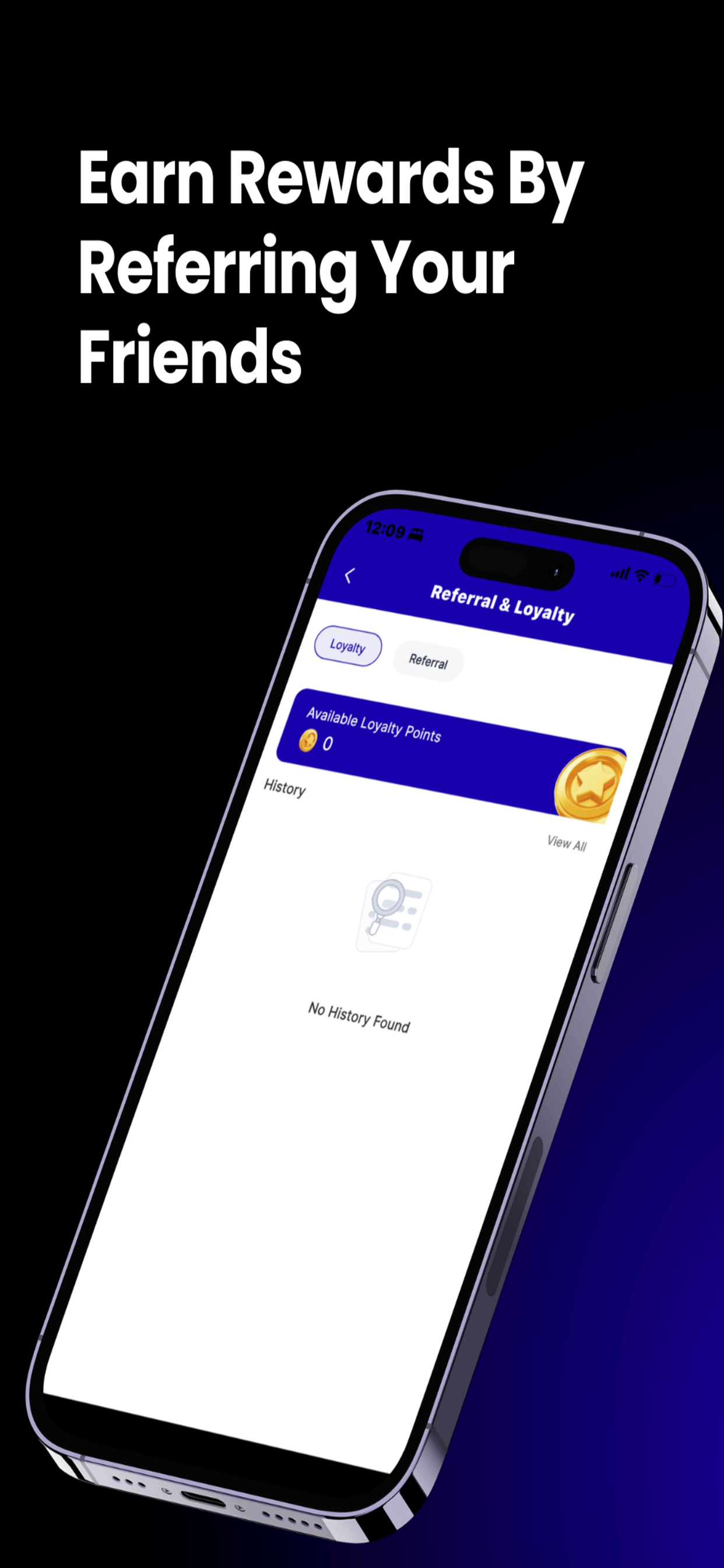 Gozi Marketplace