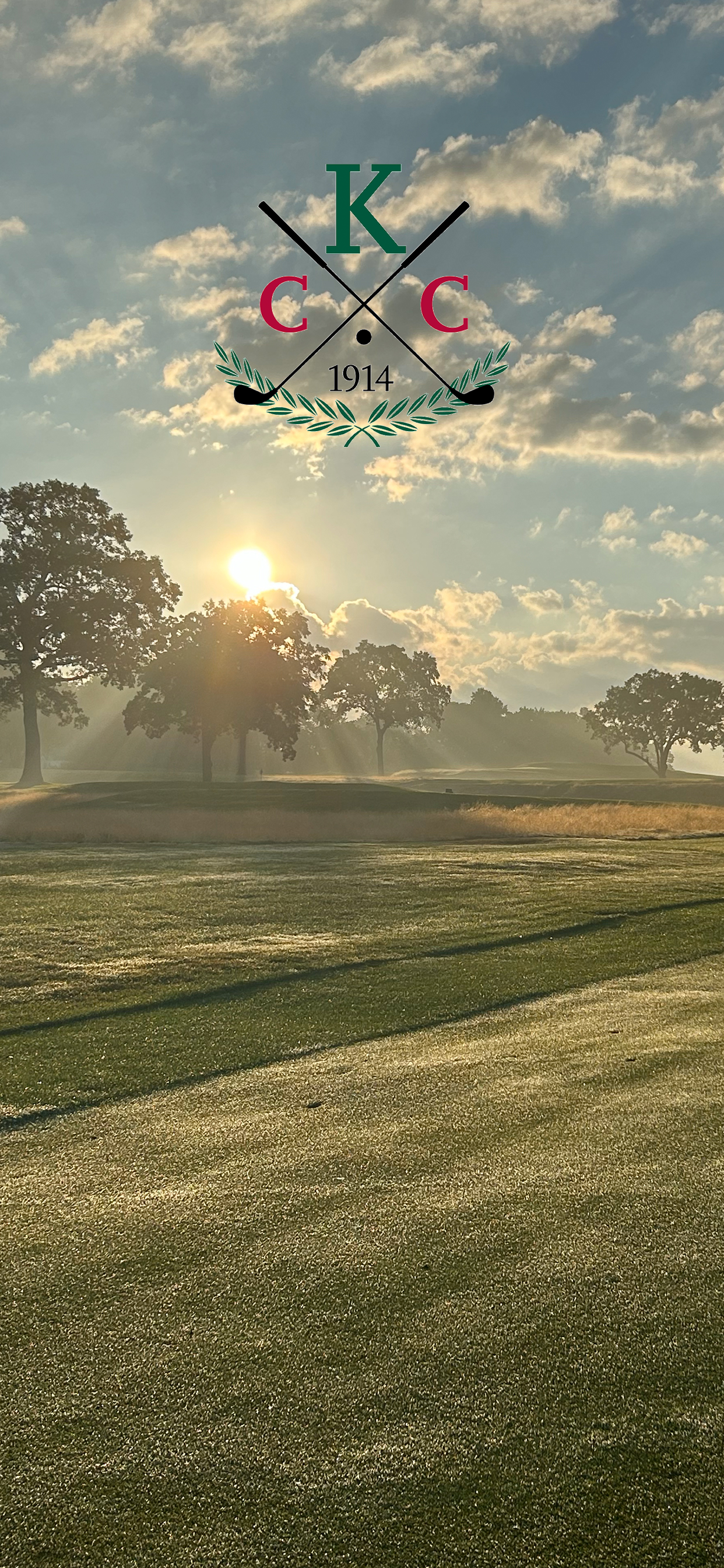 Knickerbocker Country Club