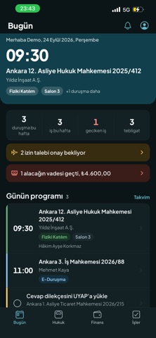 Cevins Screenshot 8 of 8