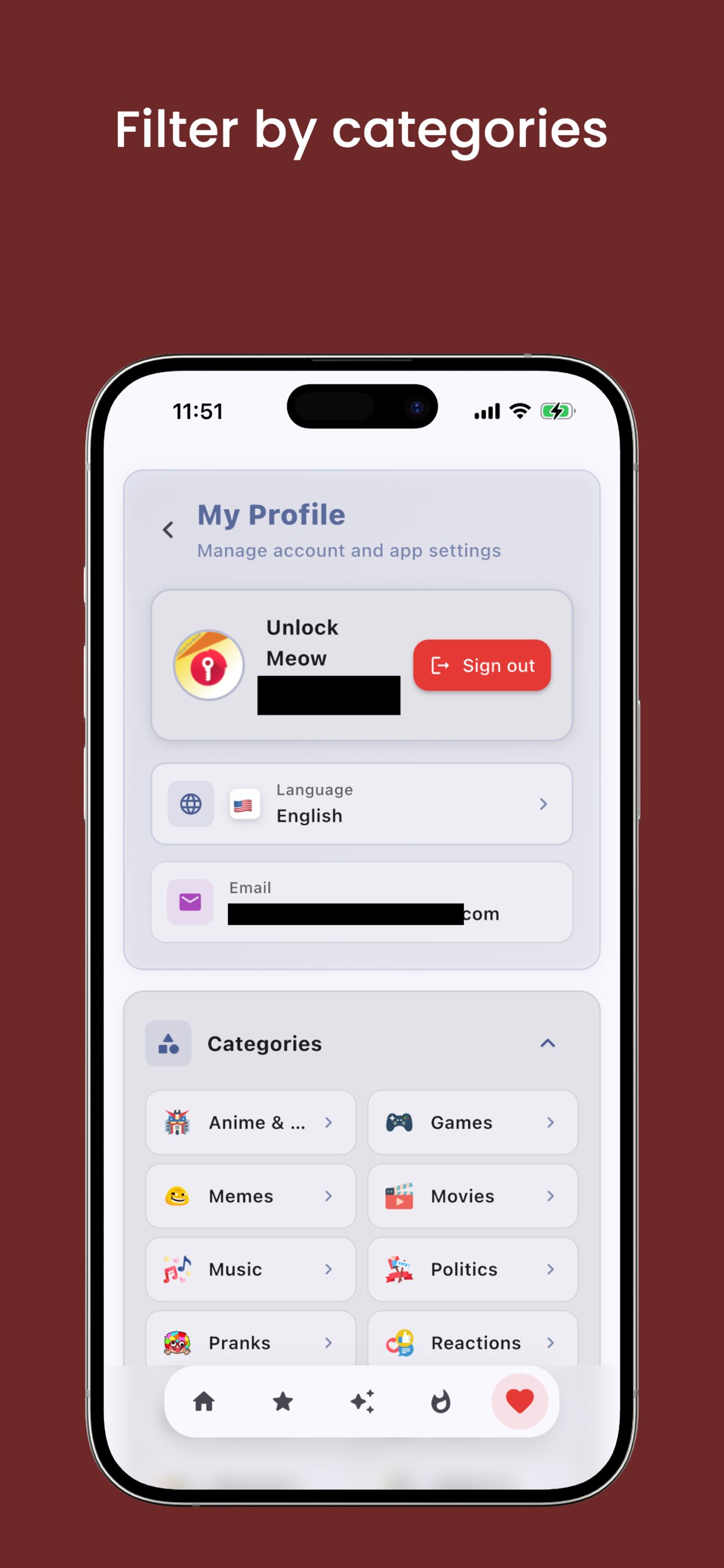 Sound Instants: Soundboards
