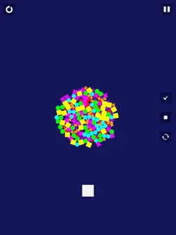 Simple Sort Game screenshot 3