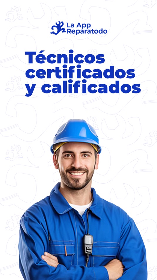#2. Easyfix (iOS) Podle: Jobsquare