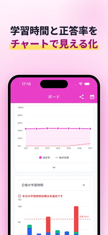 愛玩動物飼養管理士2級の試験対策 screenshot 9 of 10
