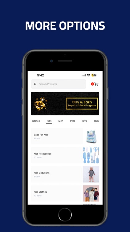 Egybasket screenshot-3