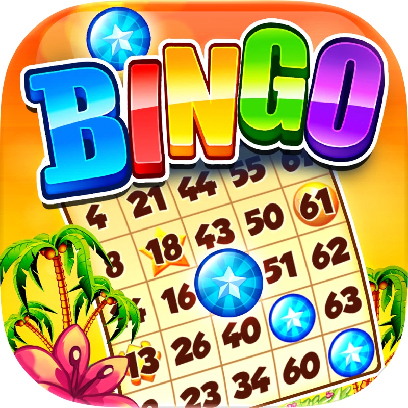 MONOPOLY: Bingo! screenshot 5