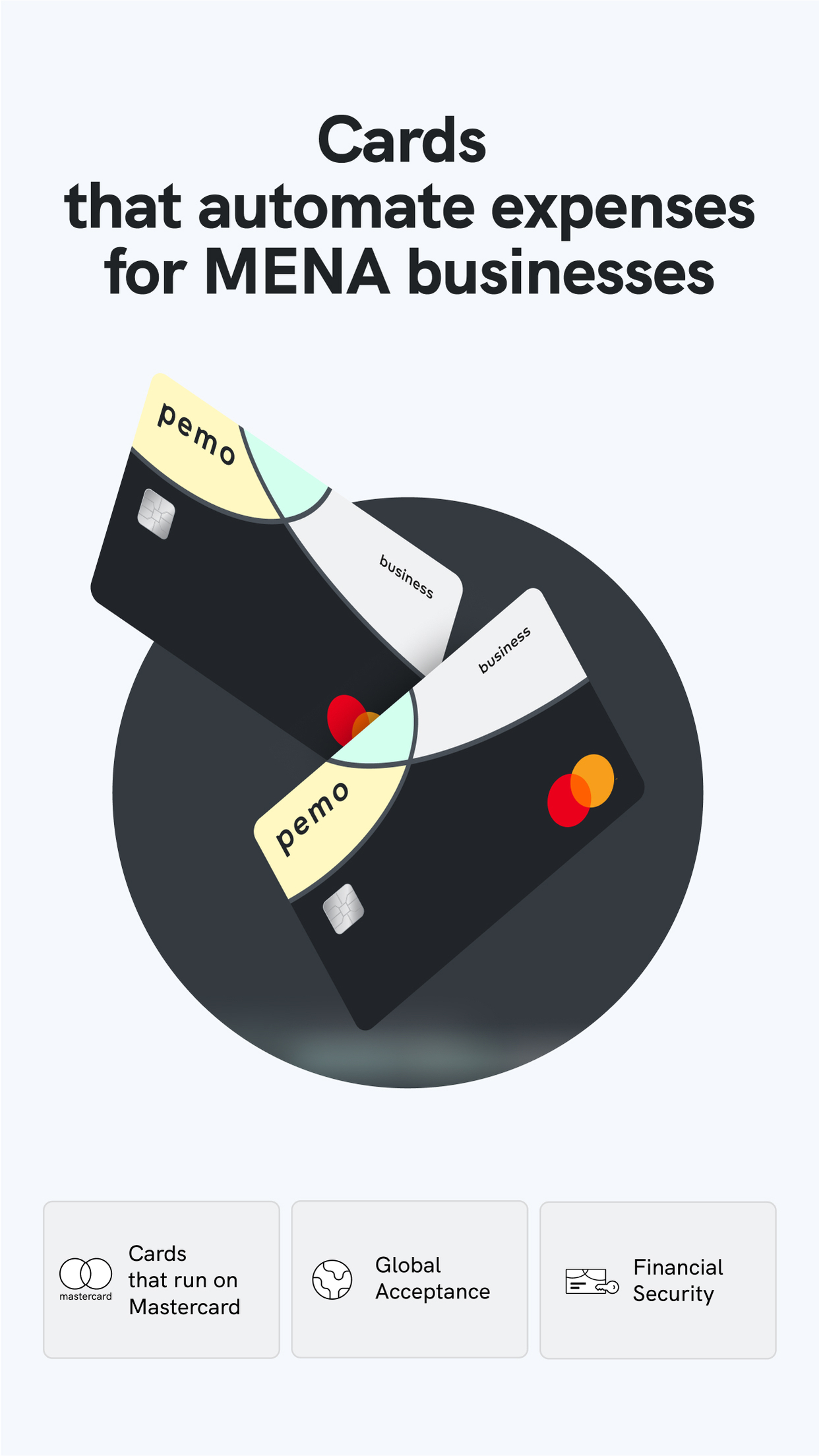 Pemo