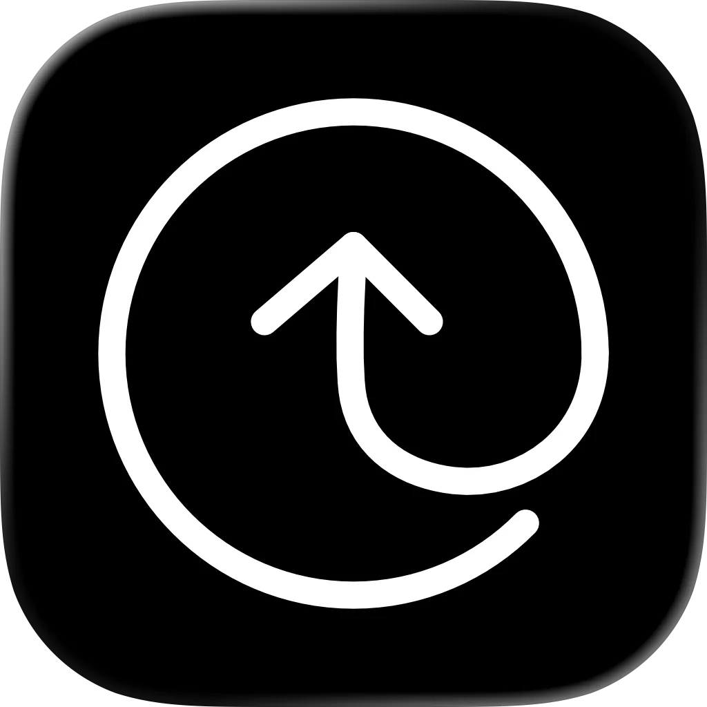 Ascend — Floor Counter