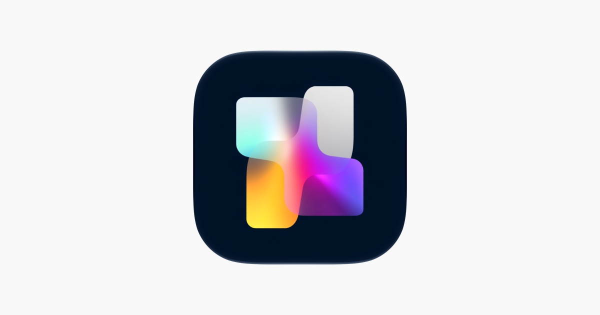 ‎Hyper - AI Assistant App - App Store