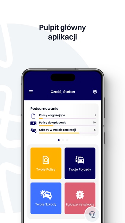 Moje PKB screenshot-6