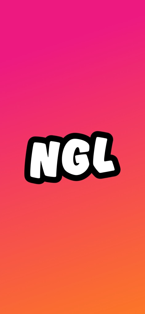 NGL: ask me anything - The NGL Brand
