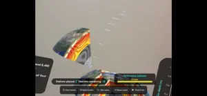 ReframeXR screenshot 2