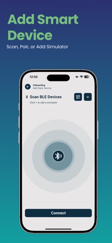 TelliX screenshot