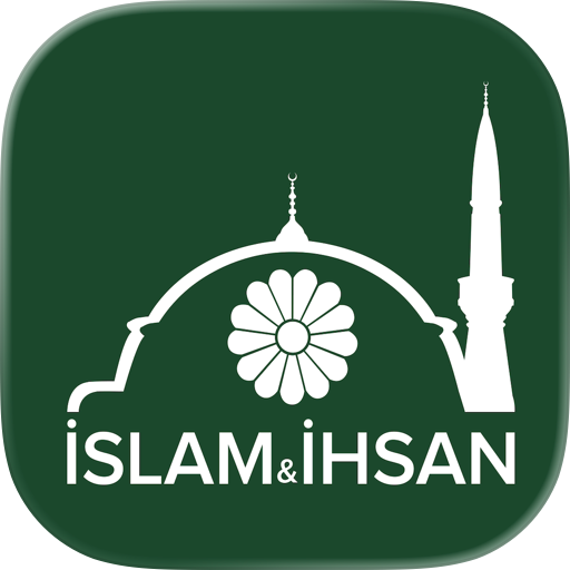 islamveihsan.com
